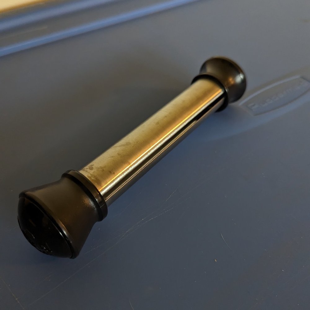 Pampered Chef Corer